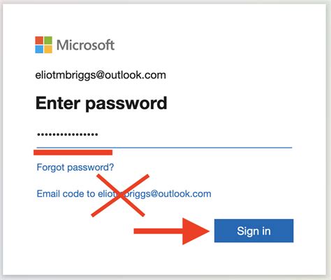 vch email sign in.